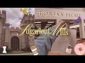 Sugarloaf Mills Mall - Walking Tour