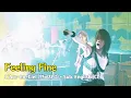Lagu [Live] L'Arc~en~Ciel (라르크앙시엘) - Feeling Fine + Sub. English [CC]