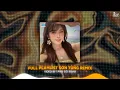 Download Lagu Full List Sơn Tùng M-TP Remix - Đừng Làm Trái Tim Anh Đau, Lạc Trôi, Nơi Này Có Anh Remix