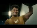 CBS NFL Today presented by RAM Trucks 2025 AFC Championship BUF KC