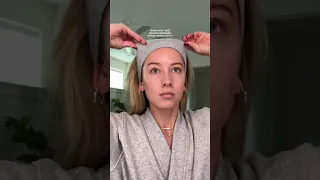 Amazon Headband Haul Cute Functional Finds for Every Hairstyle