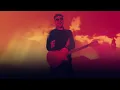 Andrés Cepeda & Andrés Obregón - Otra Canción (Video Oficial)