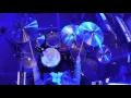 Marcos Witt "Alabemos," Ft. T-Bone DRUM COVER