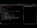 Dead Simple Python - Chapter 3 Part 2