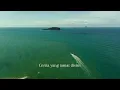 Download Lagu Imran Ajmain - Seribu Tahun Lagi Acoustic (Instrumental/Karaoke)