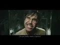 Nerd vs Geek - Top Text Rap Battles