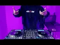 Download Lagu DJ ALREADY GONE TIKTOK YOU CANT PUT YOUR ARMS AROUND REMIX FULL BASS