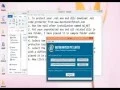 How to protect your NET application from reverse engineering