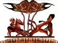 https://cdn.discordapp.com/attachments/685202880151552079/685276641676492860/20200305_165843.png