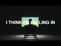 Adikara - Love Again (Official Lyric Video)