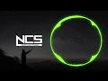 Download Lagu Axol \u0026 Max Hurrell - Shots Fired  | Trap | NCS - Copyright Free Music