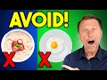 Breakfast is a Lie