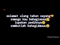 Download Lagu Selamat ulang tahun.instrument by.GR.Fingerstyle