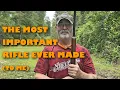 Winchester Model 67