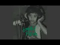 Download Lagu Tanya Hati (Live)