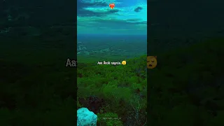 صحاب الكيتمان ماشي شراب يسكر شواربك شابين اا عينيك نايمين 