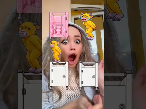 How to win?🫪 #tiktok #shorts