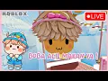 Download Lagu OMMO BOBA MAU DI MAKAN ACIL | ROBLOX INDONESIA