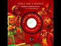Download Lagu Still Go A Dance Riddim Mix (Full) Feat. Beres Hammond, Sizzla, Capleton \u0026 Christopher Ellis (2022)