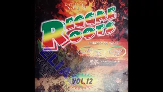 Download REGGAE ROOTS VOL. 12 - Eddie Lovette - Without You MP3