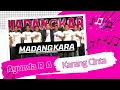 Download Lagu \