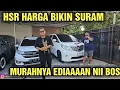Download Lagu HARGA SUPER MURAH NI MOBIL BEKAS DI SHOWROOM HSR BERKAH MOBILINDO DI TAWAR OM ANDRE