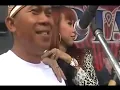Download Lagu NYENOK MBAH DOLAH