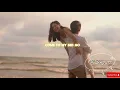 Download Lagu Taking Me High Taking Me Low - Johan Glossner ft Jason Dering  (Lyrics)