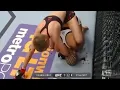 UFC - Rose Namajunas vs Paige Vanzant
