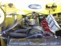 Download Lagu Ford Escort MK1  RS2000 - 8400U/min - 235 km/h