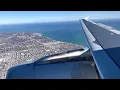 4K - Full Flight