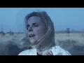 Age of Apathy - Aoife O'Donovan