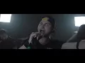 Download Lagu Attack The Hero - Spirit Cannot Be Crushed (Official)