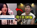 Download Lagu NANAM JAGUNG BARENG SEPUPU SENDIRI BERUJUNG VIRAL‼️..WARGA KONOHA PANIK
