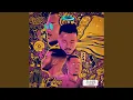 Download Lagu Novo Back