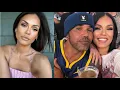 Shemar Moore s wife Jesiree Dizon Wikipedia Movies TV shows Facts