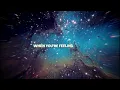 F.O.R.E.V.E.R - The Big Moon
