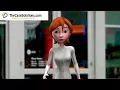 FedEx and Pension Accounting Case Solution Analysis - TheCaseSolutions com
