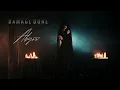 Download Lagu Damage Done - Abyss (Official Music Video)