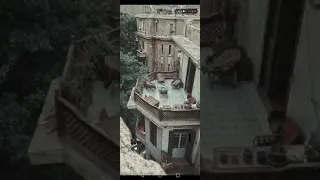 موسيقى اغنية عمرو دياب قالي الوداع   حالة واتس اب دندنها