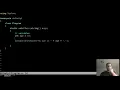 Exploring Data Types in C NET