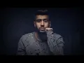 بدر الشعيبي & بشار الشطي 💕 محسومة