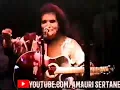 Download Lagu Barrerito o Cantor das Andorinhas - Barbaridade