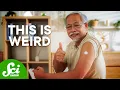 Shingles Vaccines Prevent Dementia