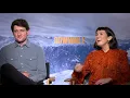 Zach Woods Zoe Chao DOWNHILL
