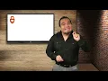 Cyber Security Threat Intelligence Research - Features Extraction
