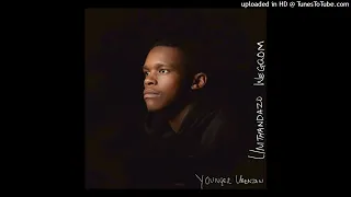 younger ubenzan x ayzoman x dj jeje ebumnandini