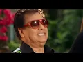 Juan Gabriel - Have You Ever Seen The Rain? (Gracias al Sol)