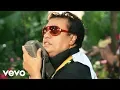 Download Lagu Juan Gabriel - Have You Ever Seen The Rain? (Gracias al Sol)