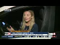 Jillian 6 30am morning live hit